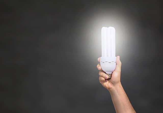 Fremtidens lys i dit hjem: Fordele og vejledning til LED-belysning